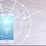 引越のついでにネット回線とスマホの通信料金をお得に安くしてみる！